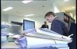Province de Liège : un million pour la gestion électronique